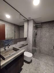 Pasir Ris 8 (D18), Apartment #568307821